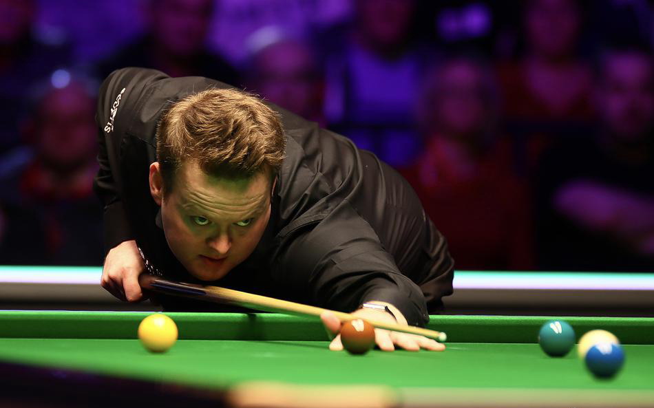 更容易以高 更容易以高