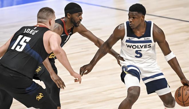 顶级球队之 顶级球队之