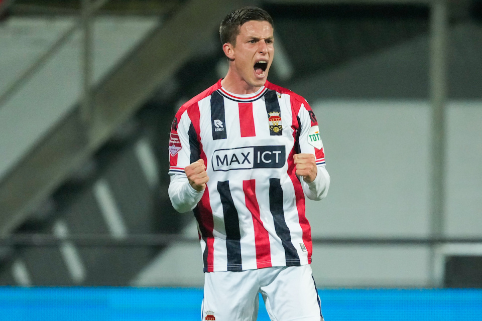 原队书写 原队书写