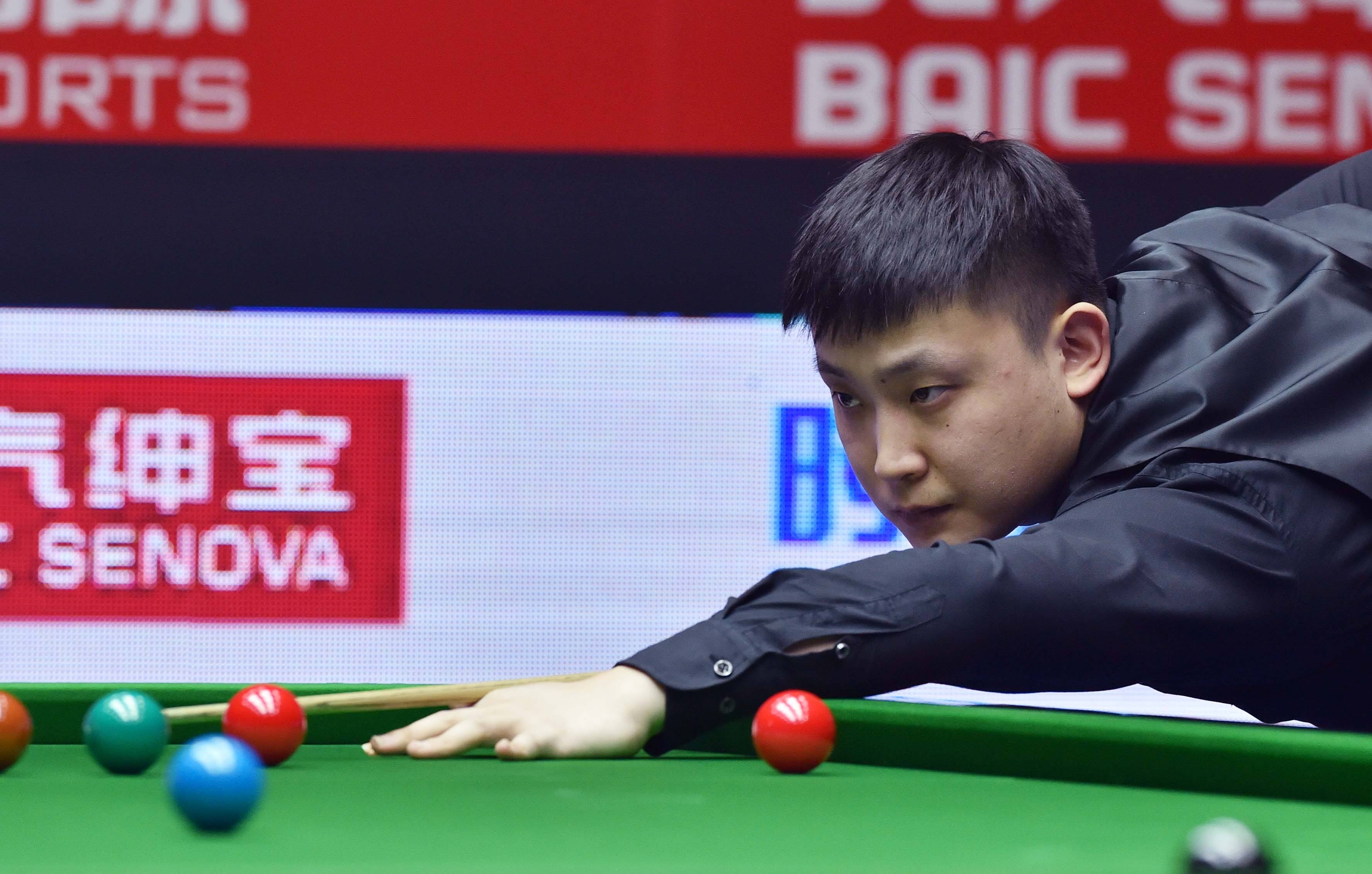 几乎无所不 几乎无所不