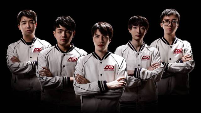 反复回味 反复回味