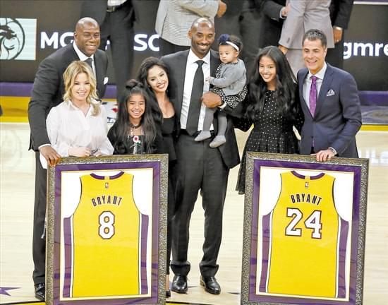 面的辅导 面的辅导