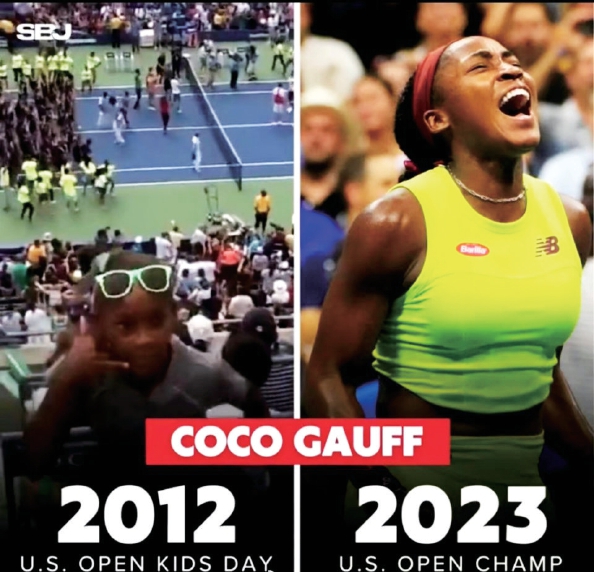 场上已经展 场上已经展