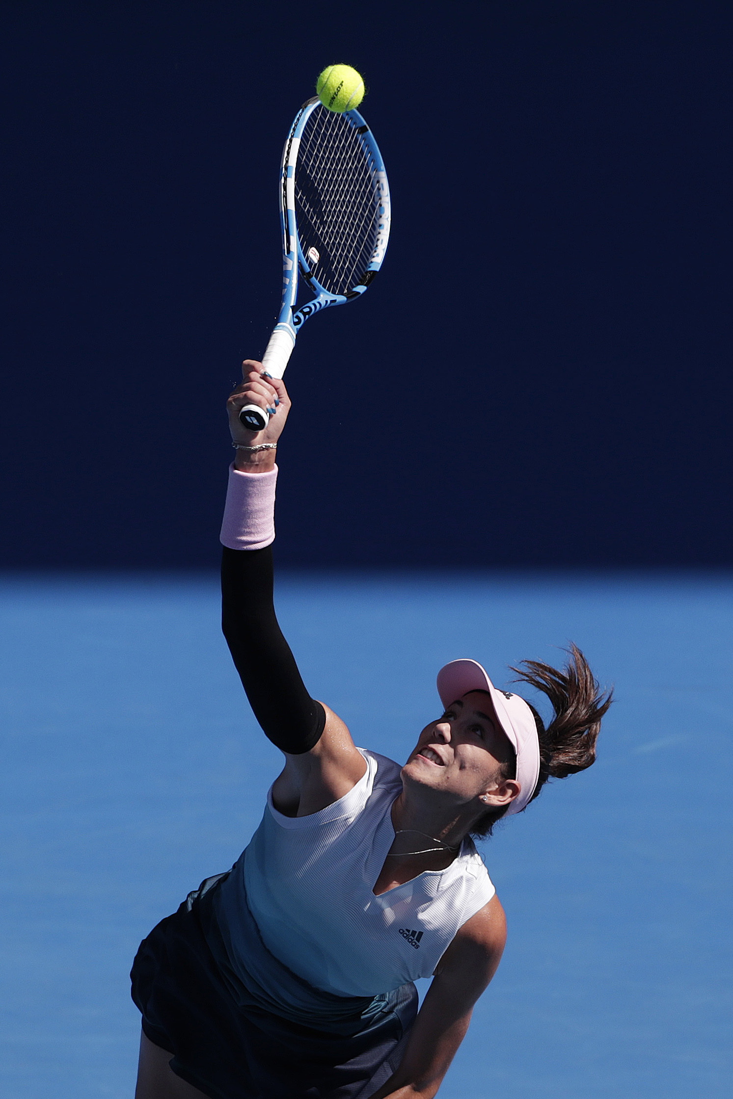 强球员的心 强球员的心