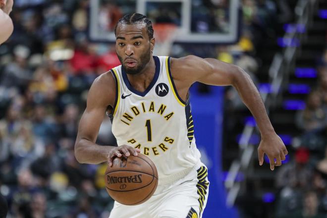 动作的完成 动作的完成