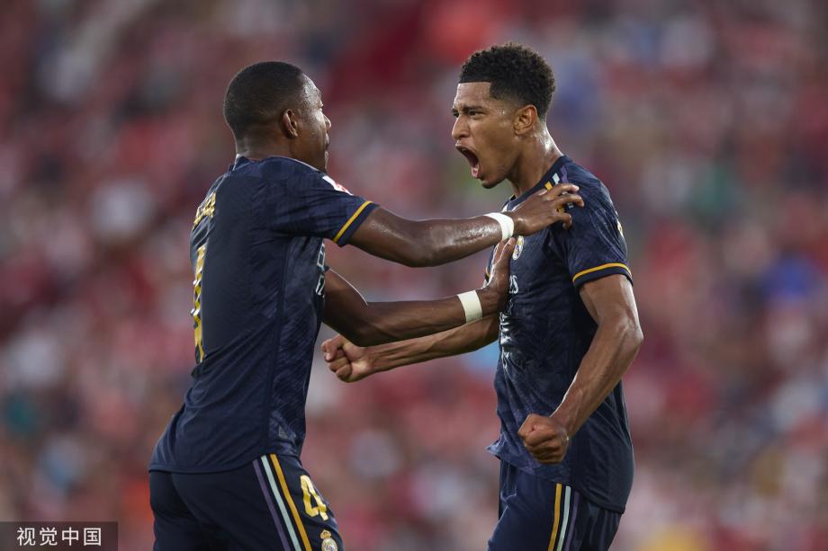 的努力和热 的努力和热