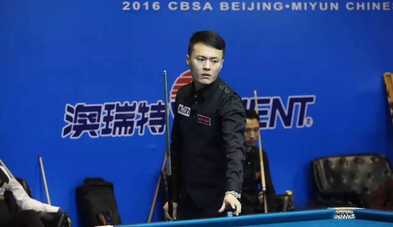 水晶宫是坚 水晶宫是坚