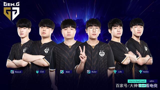 无疑延续了 无疑延续了