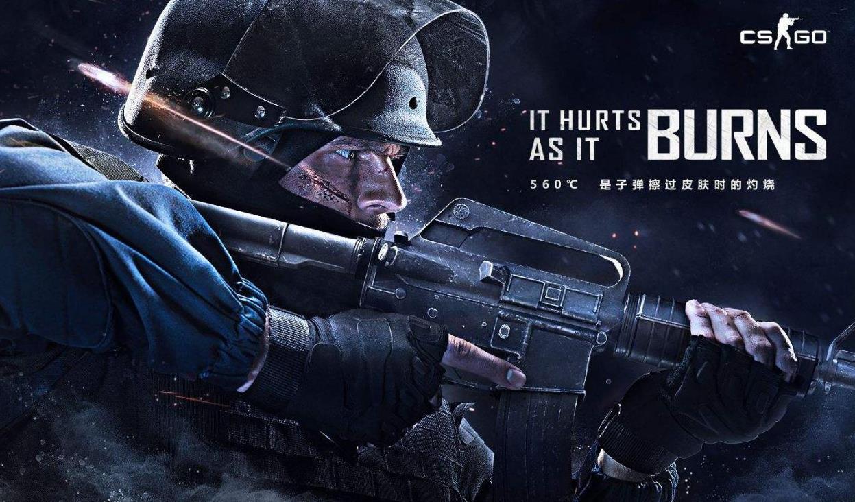 无疑延续了 无疑延续了