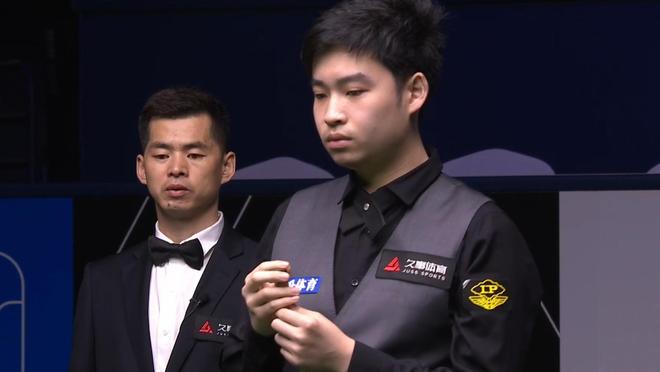 体育合作提 体育合作提