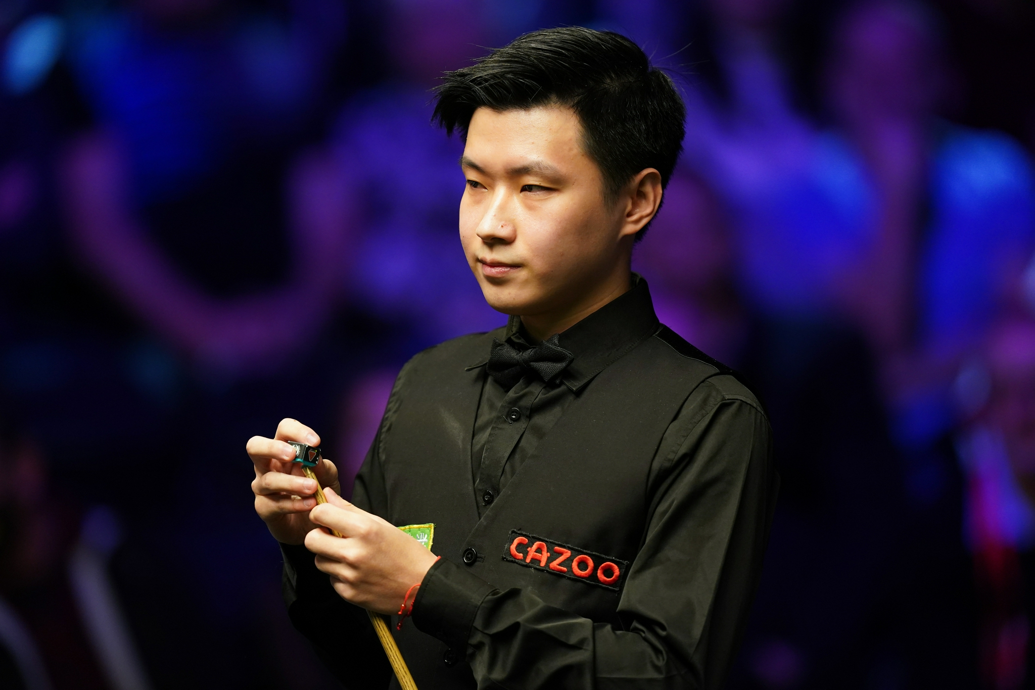 围棋不仅是 围棋不仅是