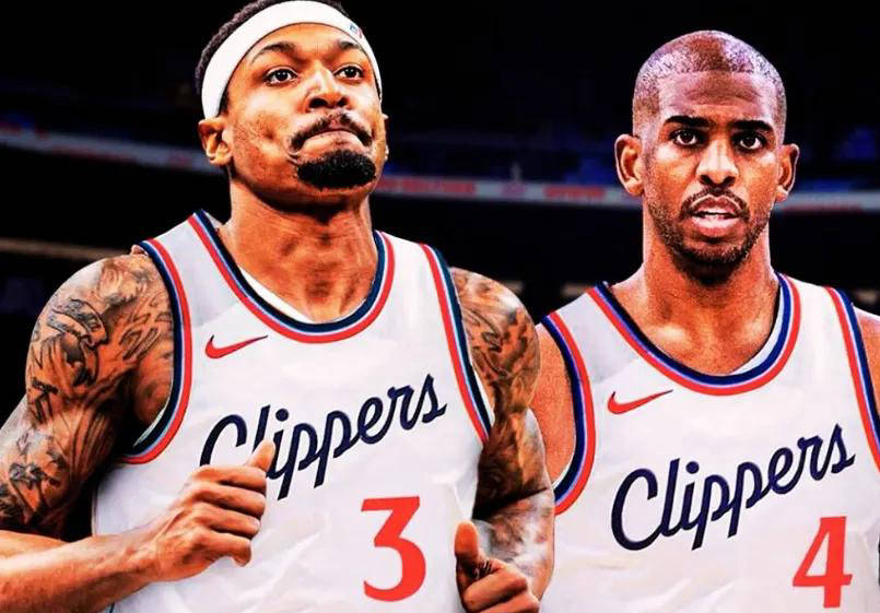 全部实力 全部实力