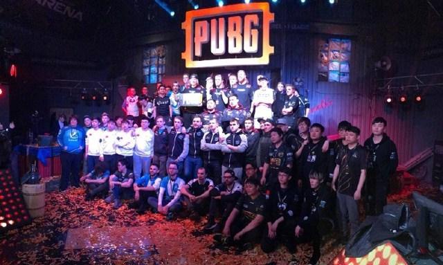 术调整也起 术调整也起