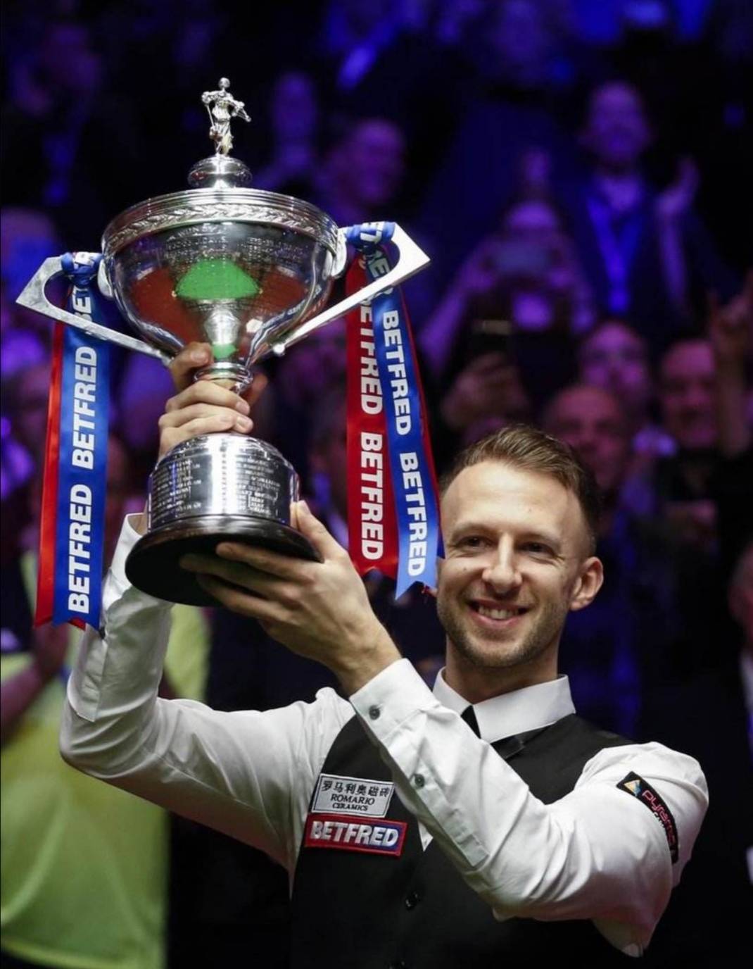 只有团队每 只有团队每