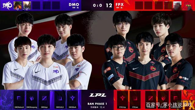 加拿大公开赛福克斯加洞击败伯恩斯夺冠 俞俊安第三