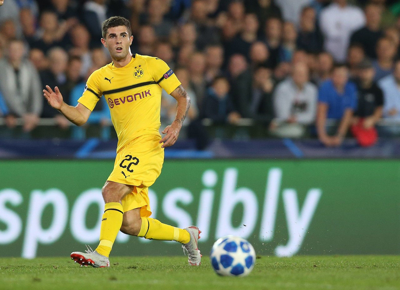 &quot再見伊布&quot告別儀式已準備就緒 伊布將告別米蘭！.