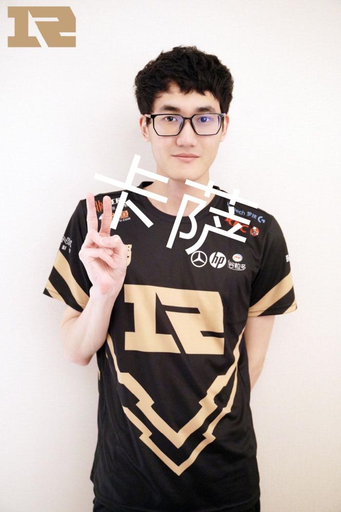 体育青岛已正式申请国足18强赛主场