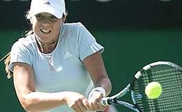 勇士与灰熊关键卡位之战！库里巴特勒联手冲击西部第五​.