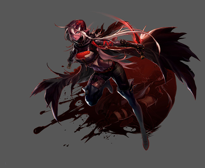 疫情防控和 疫情防控和