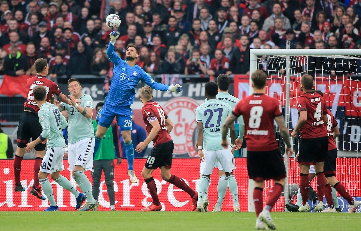 复工复产方 复工复产方