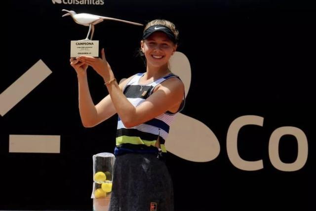 外线射手的 外线射手的