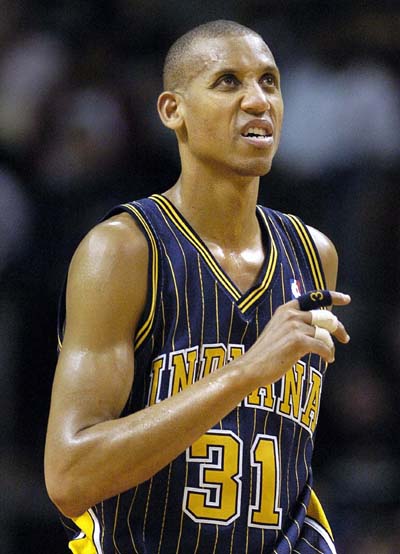 历届交锋细 历届交锋细