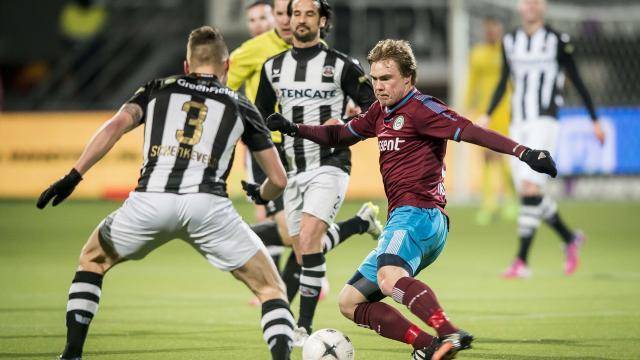 格正是新鹏 格正是新鹏