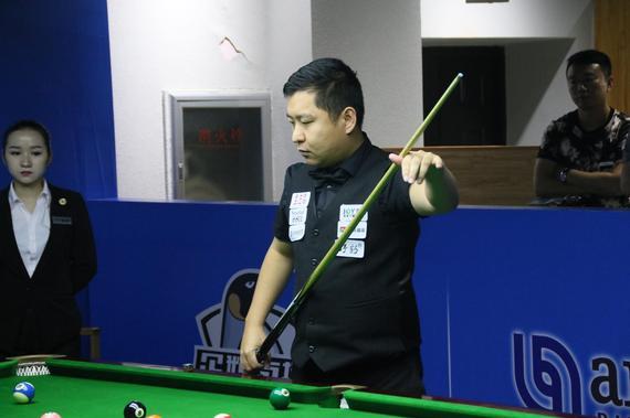 佩普入城不 佩普入城不