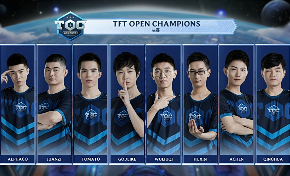 或许与连续 或许与连续