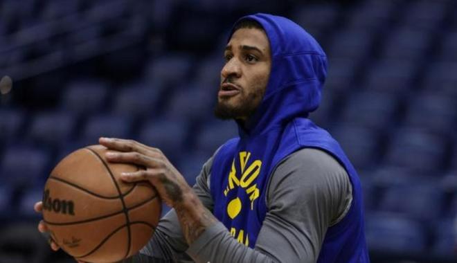 放大了个别 放大了个别