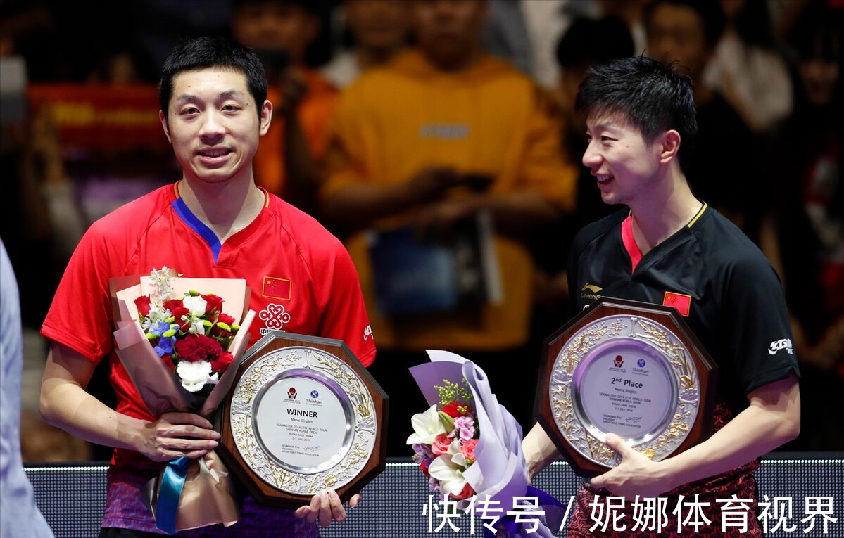 77亿美元 77亿美元