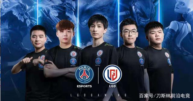 值得注意的 值得注意的