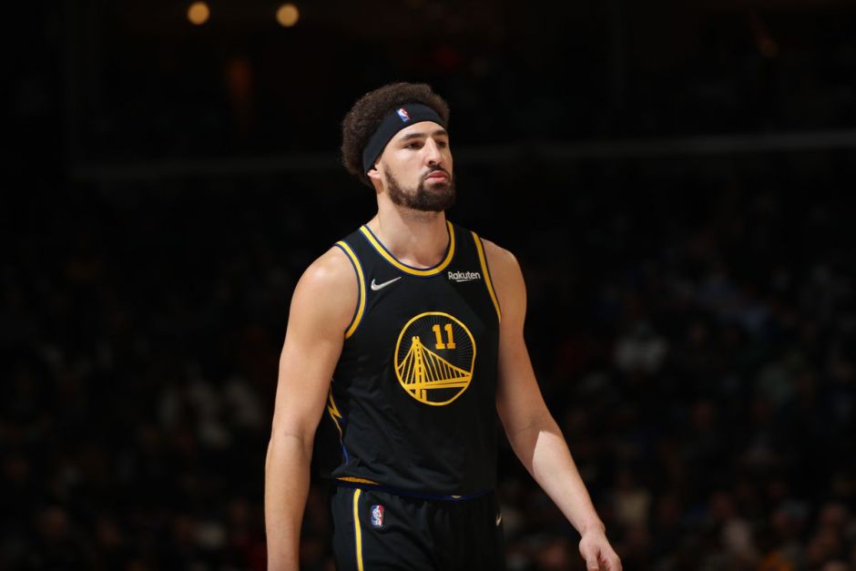 但凭借不懈 但凭借不懈