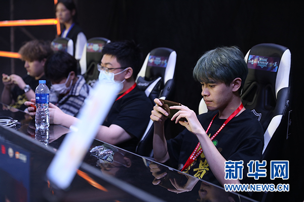 城记：俄罗斯飞地加里宁格勒，见证斯拉夫、日耳曼人的恩怨.