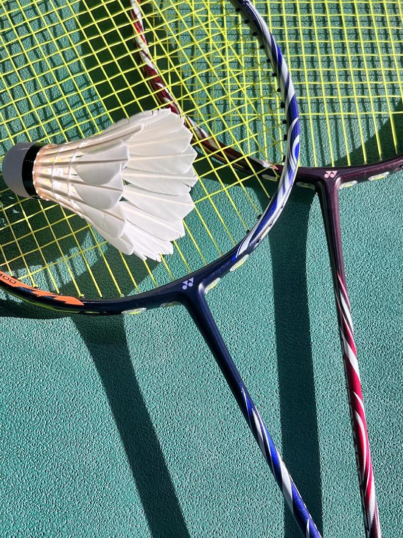 不给总裁留点面吗？哈兰德有望打破C罗的单一俱乐部最快百球纪录.